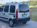 2010 RENO KANGOO 1.5 DCI ÇOK TEMİZ KLİMA ÇİFT SÜRGÜ