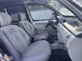 2010 RENO KANGOO 1.5 DCI ÇOK TEMİZ KLİMA ÇİFT SÜRGÜ