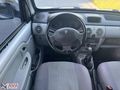 2010 RENO KANGOO 1.5 DCI ÇOK TEMİZ KLİMA ÇİFT SÜRGÜ