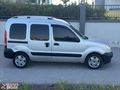 2010 RENO KANGOO 1.5 DCI ÇOK TEMİZ KLİMA ÇİFT SÜRGÜ