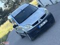 2010 RENO KANGOO 1.5 DCI ÇOK TEMİZ KLİMA ÇİFT SÜRGÜ