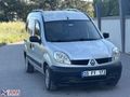 2010 RENO KANGOO 1.5 DCI ÇOK TEMİZ KLİMA ÇİFT SÜRGÜ