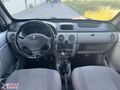 2010 RENO KANGOO 1.5 DCI ÇOK TEMİZ KLİMA ÇİFT SÜRGÜ