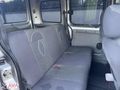 2010 RENO KANGOO 1.5 DCI ÇOK TEMİZ KLİMA ÇİFT SÜRGÜ