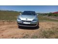 Sahibinden Renault Fluence 2012