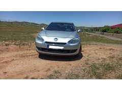 Sahibinden Renault Fluence 2012