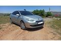 Sahibinden Renault Fluence 2012