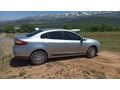 Sahibinden Renault Fluence 2012