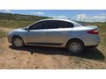 Sahibinden Renault Fluence 2012