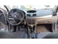 Sahibinden Renault Fluence 2012