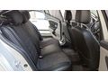 Sahibinden Renault Fluence 2012