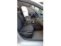 Sahibinden Renault Fluence 2012