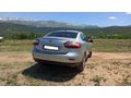 Sahibinden Renault Fluence 2012