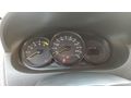 Sahibinden Renault Fluence 2012