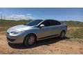 Sahibinden Renault Fluence 2012
