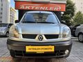 AKTENLERDEN 2004 KANGO 1.5 DCİ OTOMOBİL RUHSATLI 231.BİN KM