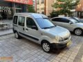 AKTENLERDEN 2004 KANGO 1.5 DCİ OTOMOBİL RUHSATLI 231.BİN KM