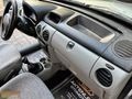 AKTENLERDEN 2004 KANGO 1.5 DCİ OTOMOBİL RUHSATLI 231.BİN KM