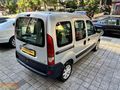 AKTENLERDEN 2004 KANGO 1.5 DCİ OTOMOBİL RUHSATLI 231.BİN KM