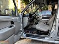 AKTENLERDEN 2004 KANGO 1.5 DCİ OTOMOBİL RUHSATLI 231.BİN KM