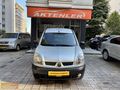 AKTENLERDEN 2004 KANGO 1.5 DCİ OTOMOBİL RUHSATLI 231.BİN KM