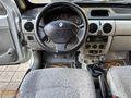 AKTENLERDEN 2004 KANGO 1.5 DCİ OTOMOBİL RUHSATLI 231.BİN KM