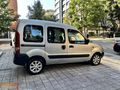 AKTENLERDEN 2004 KANGO 1.5 DCİ OTOMOBİL RUHSATLI 231.BİN KM