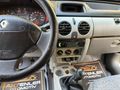 AKTENLERDEN 2004 KANGO 1.5 DCİ OTOMOBİL RUHSATLI 231.BİN KM