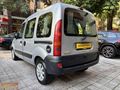 AKTENLERDEN 2004 KANGO 1.5 DCİ OTOMOBİL RUHSATLI 231.BİN KM
