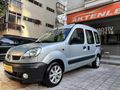 AKTENLERDEN 2004 KANGO 1.5 DCİ OTOMOBİL RUHSATLI 231.BİN KM