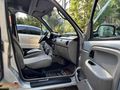 AKTENLERDEN 2004 KANGO 1.5 DCİ OTOMOBİL RUHSATLI 231.BİN KM
