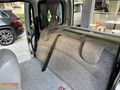 AKTENLERDEN 2004 KANGO 1.5 DCİ OTOMOBİL RUHSATLI 231.BİN KM