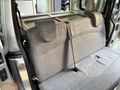 AKTENLERDEN 2004 KANGO 1.5 DCİ OTOMOBİL RUHSATLI 231.BİN KM