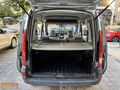 AKTENLERDEN 2004 KANGO 1.5 DCİ OTOMOBİL RUHSATLI 231.BİN KM