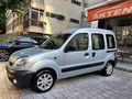 AKTENLERDEN 2004 KANGO 1.5 DCİ OTOMOBİL RUHSATLI 231.BİN KM