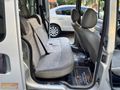 AKTENLERDEN 2004 KANGO 1.5 DCİ OTOMOBİL RUHSATLI 231.BİN KM