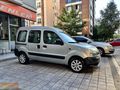 AKTENLERDEN 2004 KANGO 1.5 DCİ OTOMOBİL RUHSATLI 231.BİN KM