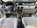 AKTENLERDEN 2004 KANGO 1.5 DCİ OTOMOBİL RUHSATLI 231.BİN KM