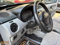 AKTENLERDEN 2004 KANGO 1.5 DCİ OTOMOBİL RUHSATLI 231.BİN KM
