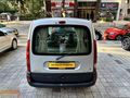 AKTENLERDEN 2004 KANGO 1.5 DCİ OTOMOBİL RUHSATLI 231.BİN KM
