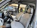 AKTENLERDEN 2004 KANGO 1.5 DCİ OTOMOBİL RUHSATLI 231.BİN KM