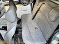 AKTENLERDEN 2004 KANGO 1.5 DCİ OTOMOBİL RUHSATLI 231.BİN KM