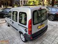 AKTENLERDEN 2004 KANGO 1.5 DCİ OTOMOBİL RUHSATLI 231.BİN KM