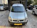 AKTENLERDEN 2004 KANGO 1.5 DCİ OTOMOBİL RUHSATLI 231.BİN KM