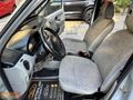 AKTENLERDEN 2004 KANGO 1.5 DCİ OTOMOBİL RUHSATLI 231.BİN KM