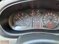 AKTENLERDEN 2004 KANGO 1.5 DCİ OTOMOBİL RUHSATLI 231.BİN KM