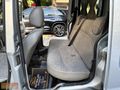 AKTENLERDEN 2004 KANGO 1.5 DCİ OTOMOBİL RUHSATLI 231.BİN KM