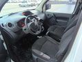 Toraman auto dan