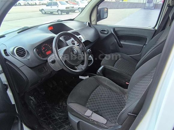 Toraman auto dan
