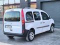 Toraman auto dan